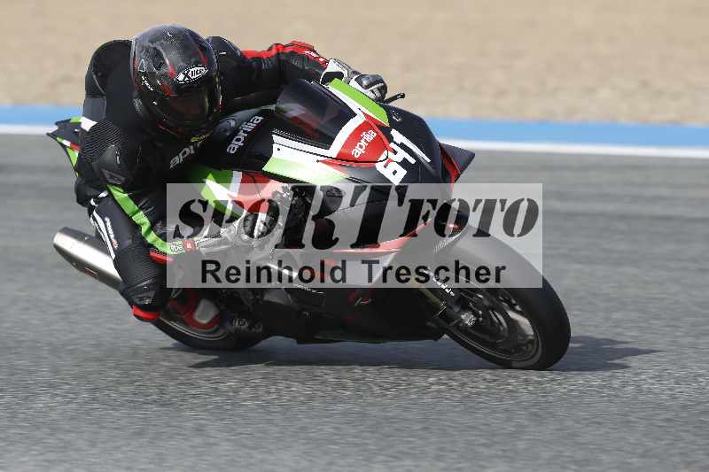 /Archiv-2024/02 29.01.-02.02.2024 Moto Center Thun Jerez/Gruppe gruen-green/641